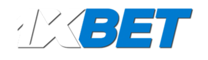1xbet-so-bookmaker.com